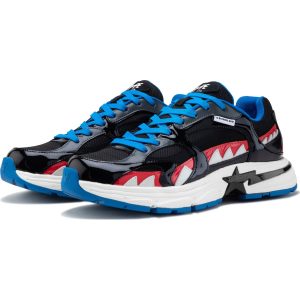 BAPE SHARK STA #3 MENS