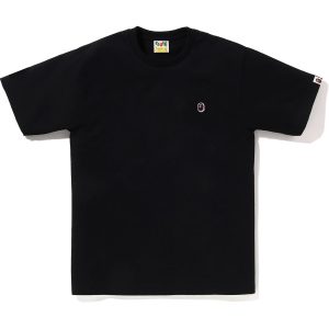 ONE POINT TEE MENS