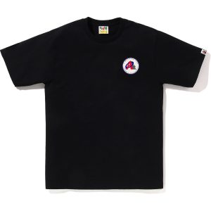 APE TRANSIT AUTHORITY TEE MENS